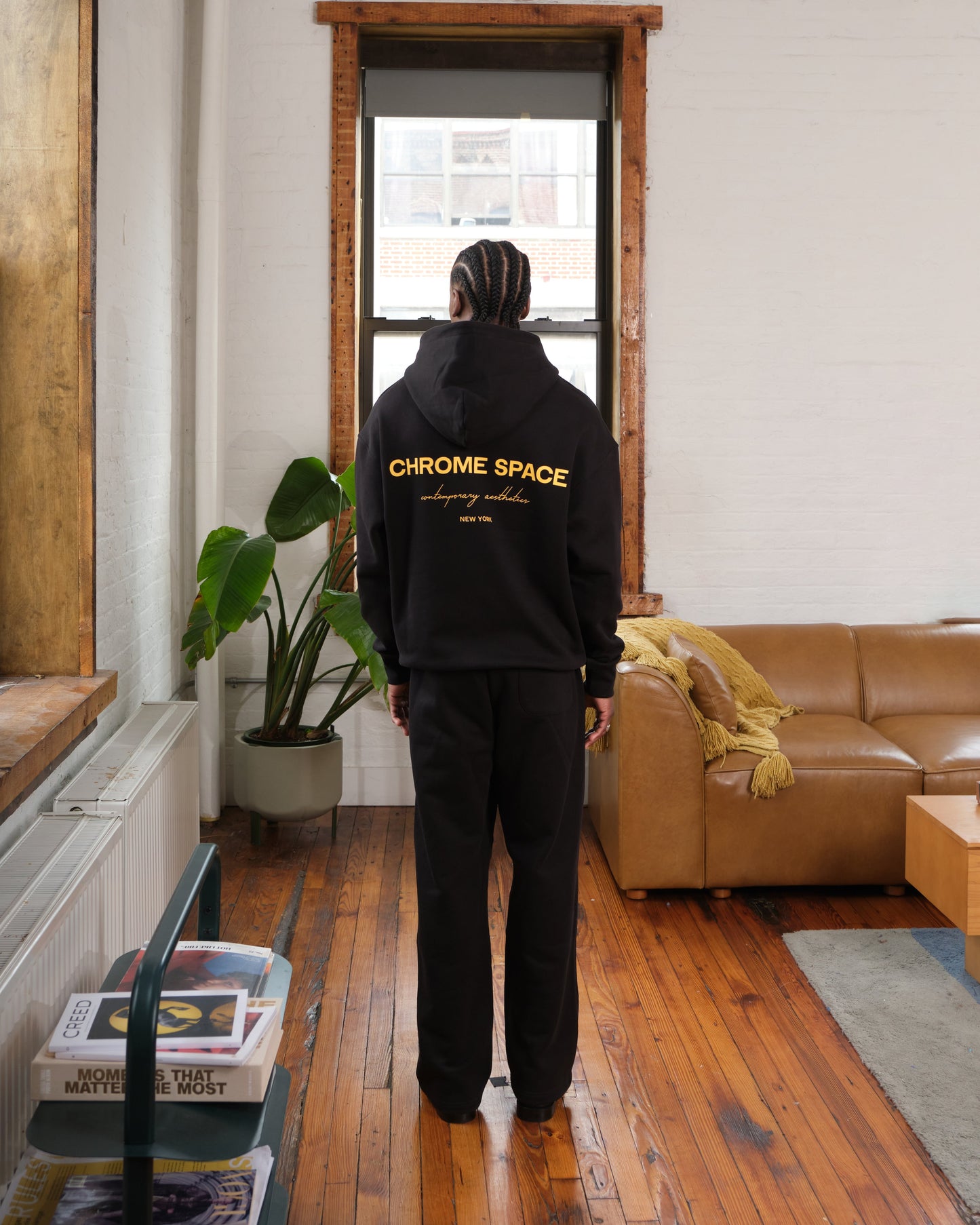 
                  
                    CS box hoodie
                  
                