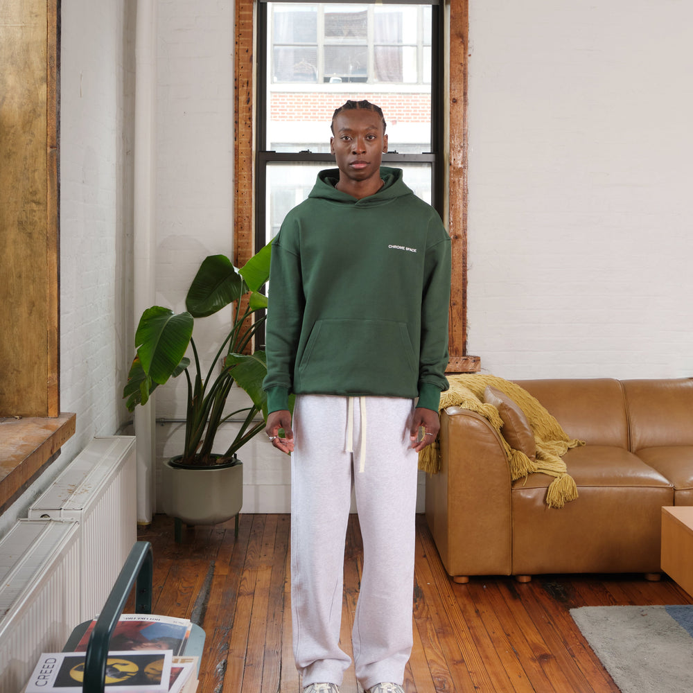 
                  
                    CS box hoodie
                  
                