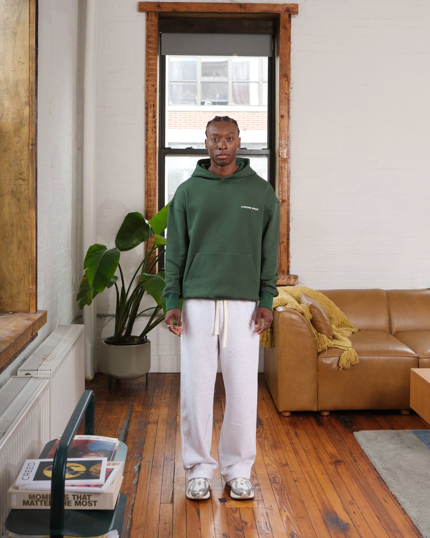 
                  
                    CS box hoodie
                  
                