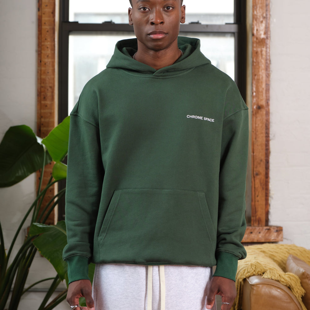 
                  
                    CS box hoodie
                  
                