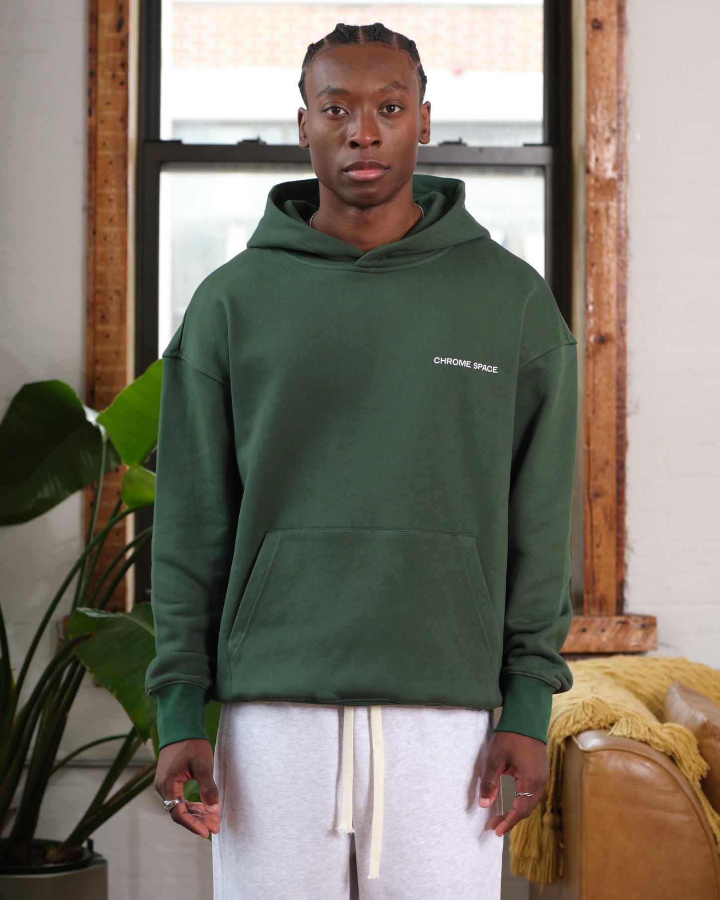 
                  
                    CS box hoodie
                  
                