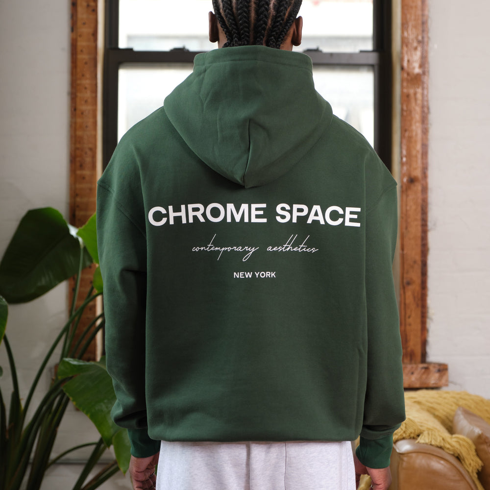 
                  
                    CS box hoodie
                  
                