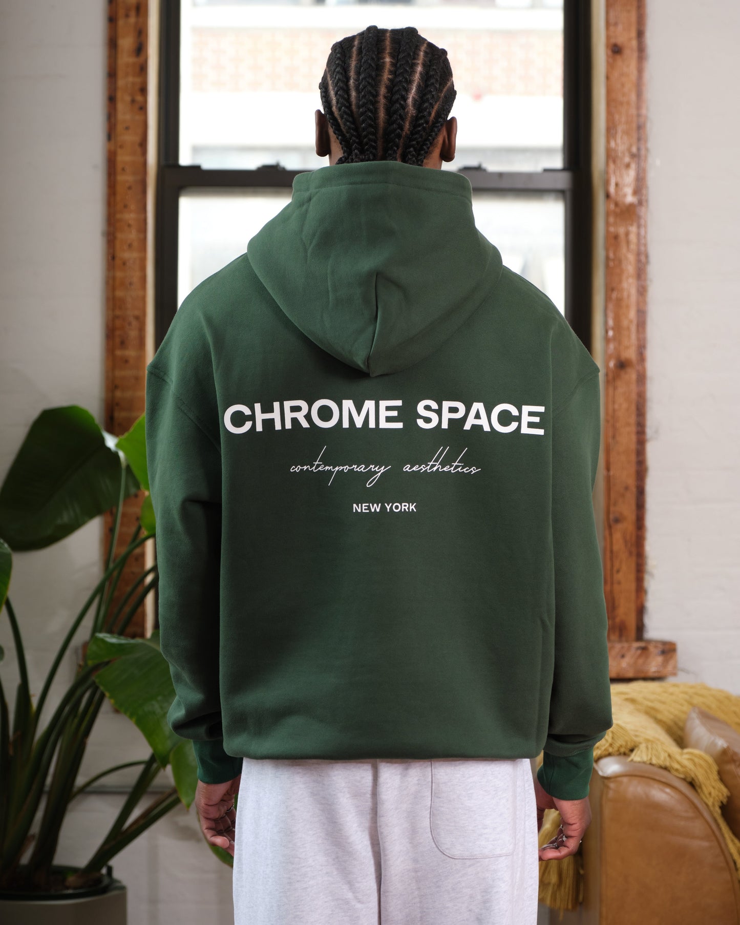 
                  
                    CS box hoodie
                  
                