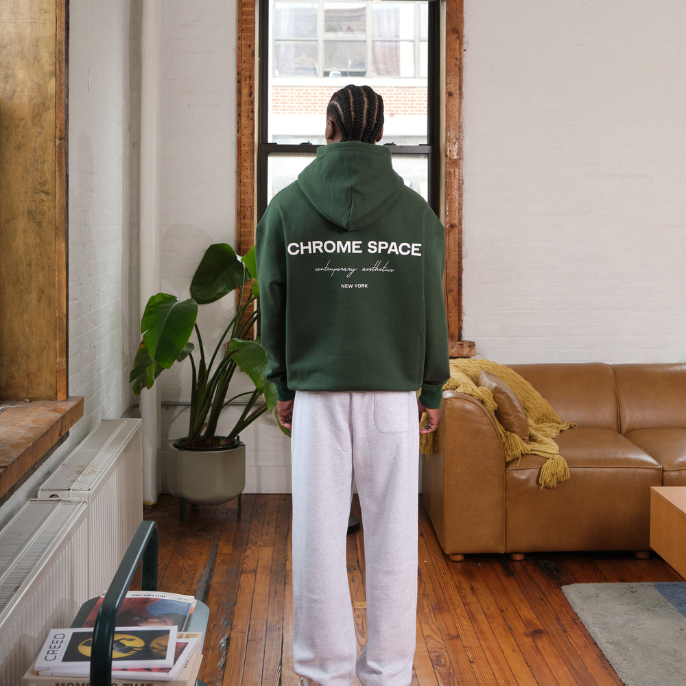 
                  
                    CS box hoodie
                  
                