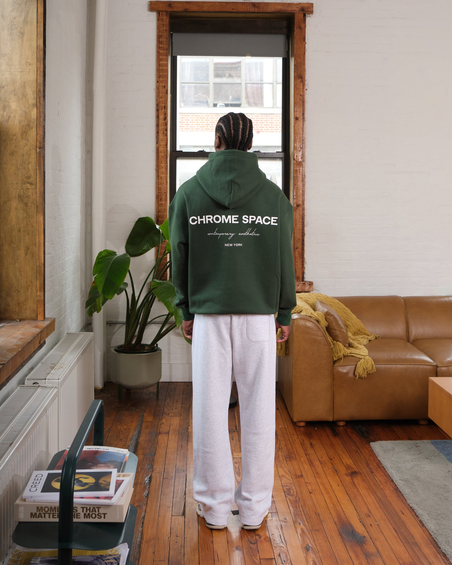 
                  
                    CS box hoodie
                  
                