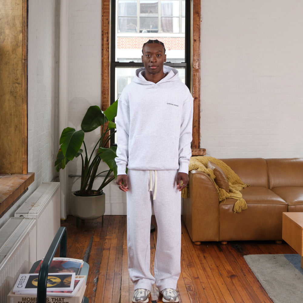 
                  
                    CS sweatpants
                  
                