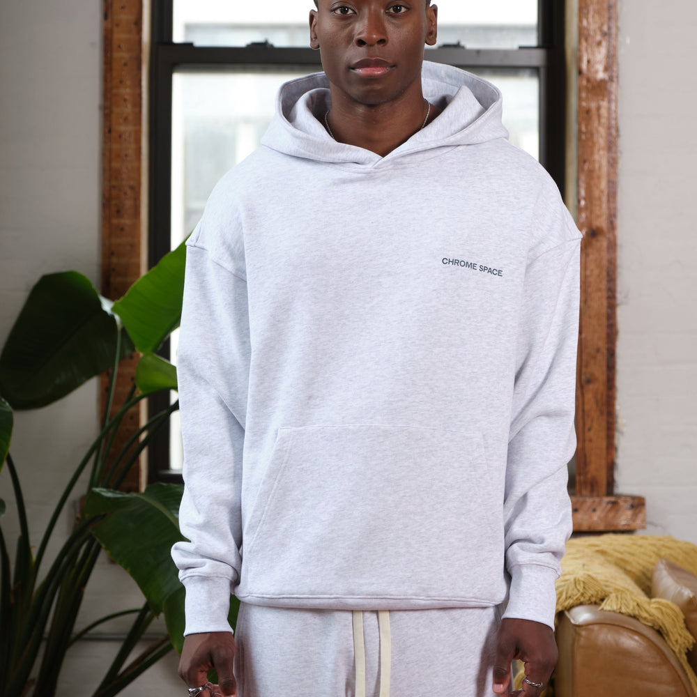 
                  
                    CS box hoodie
                  
                