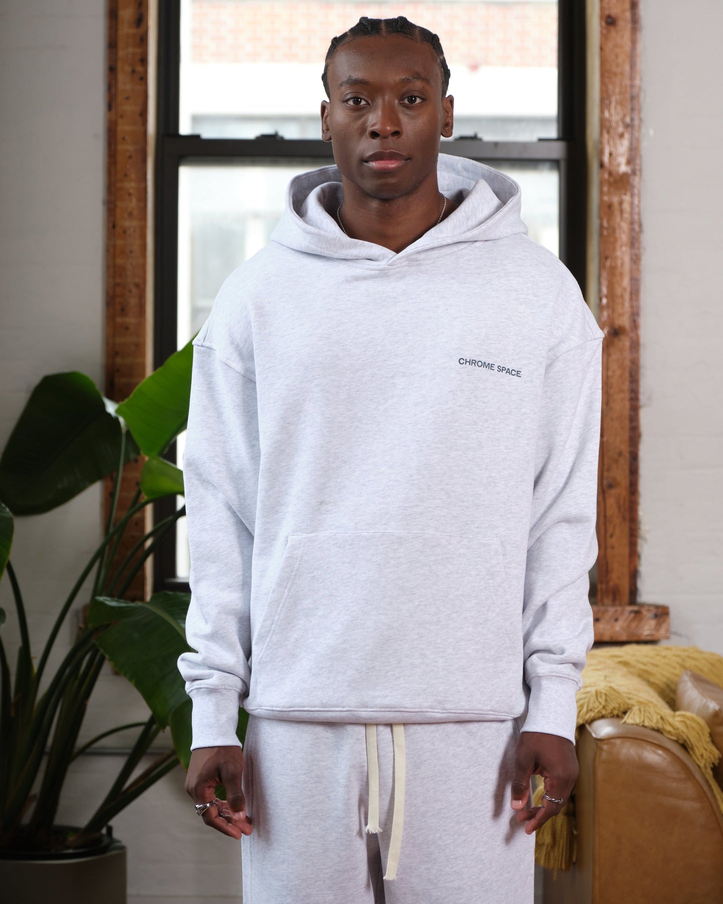 
                  
                    CS box hoodie
                  
                