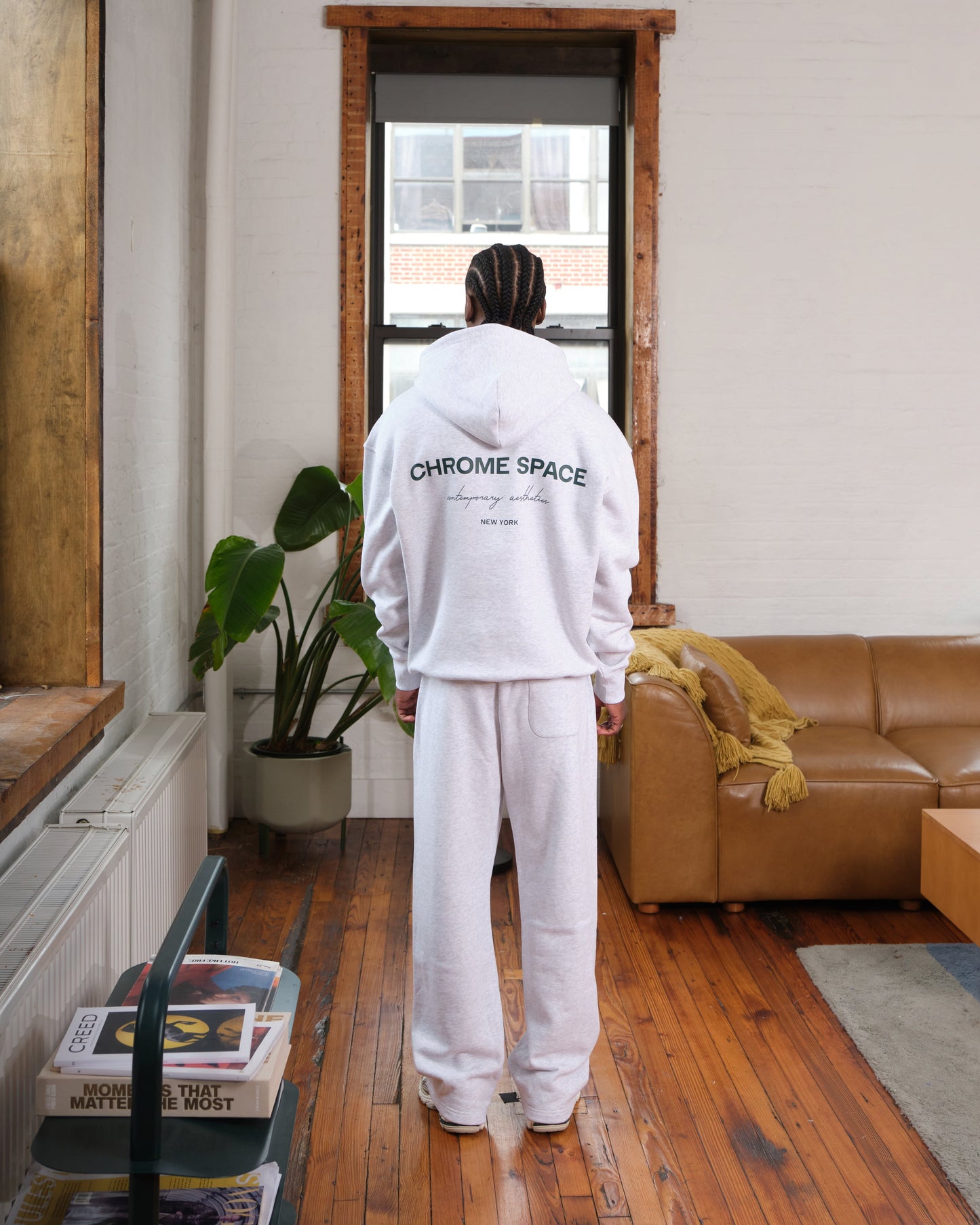 
                  
                    CS box hoodie
                  
                