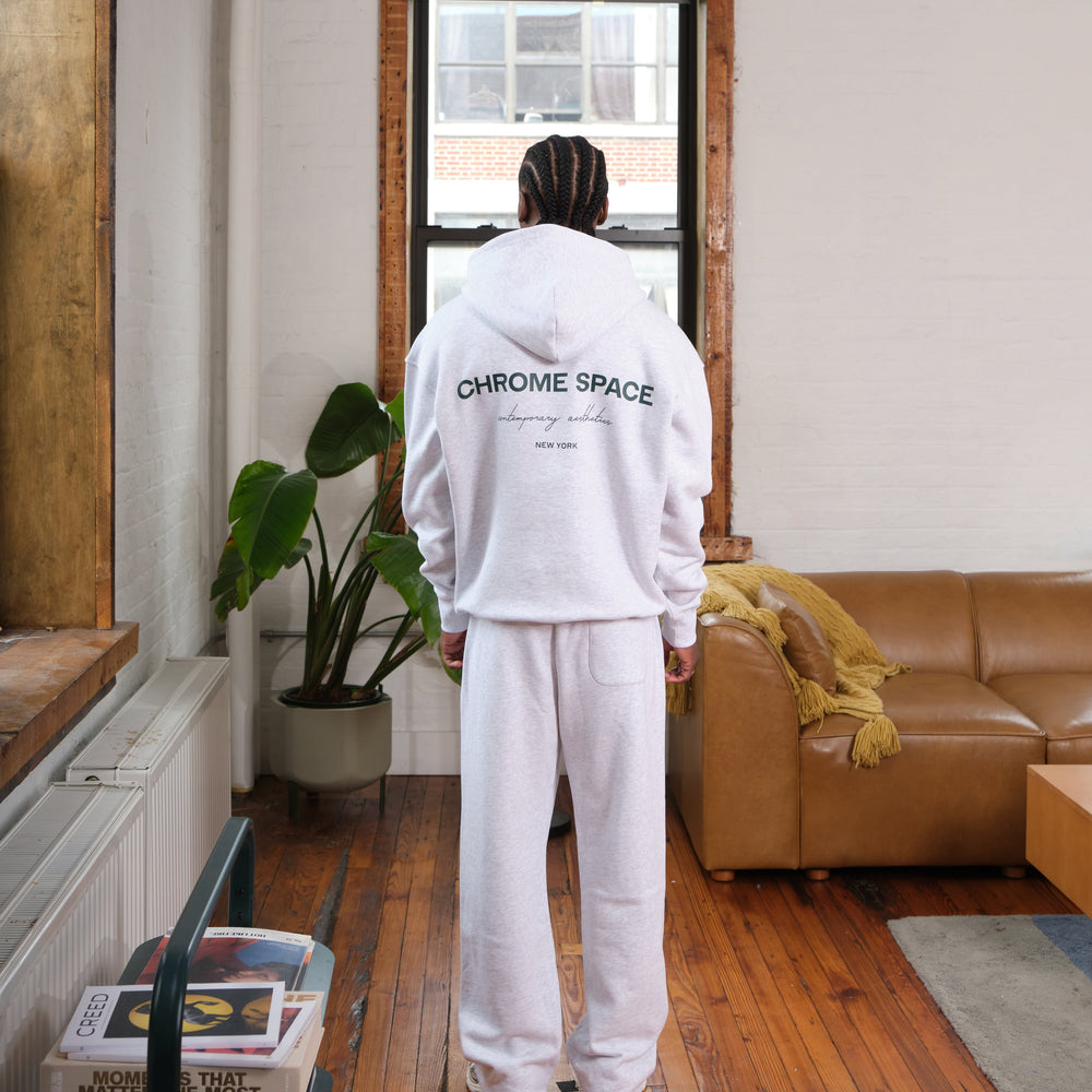 
                  
                    CS sweatpants
                  
                