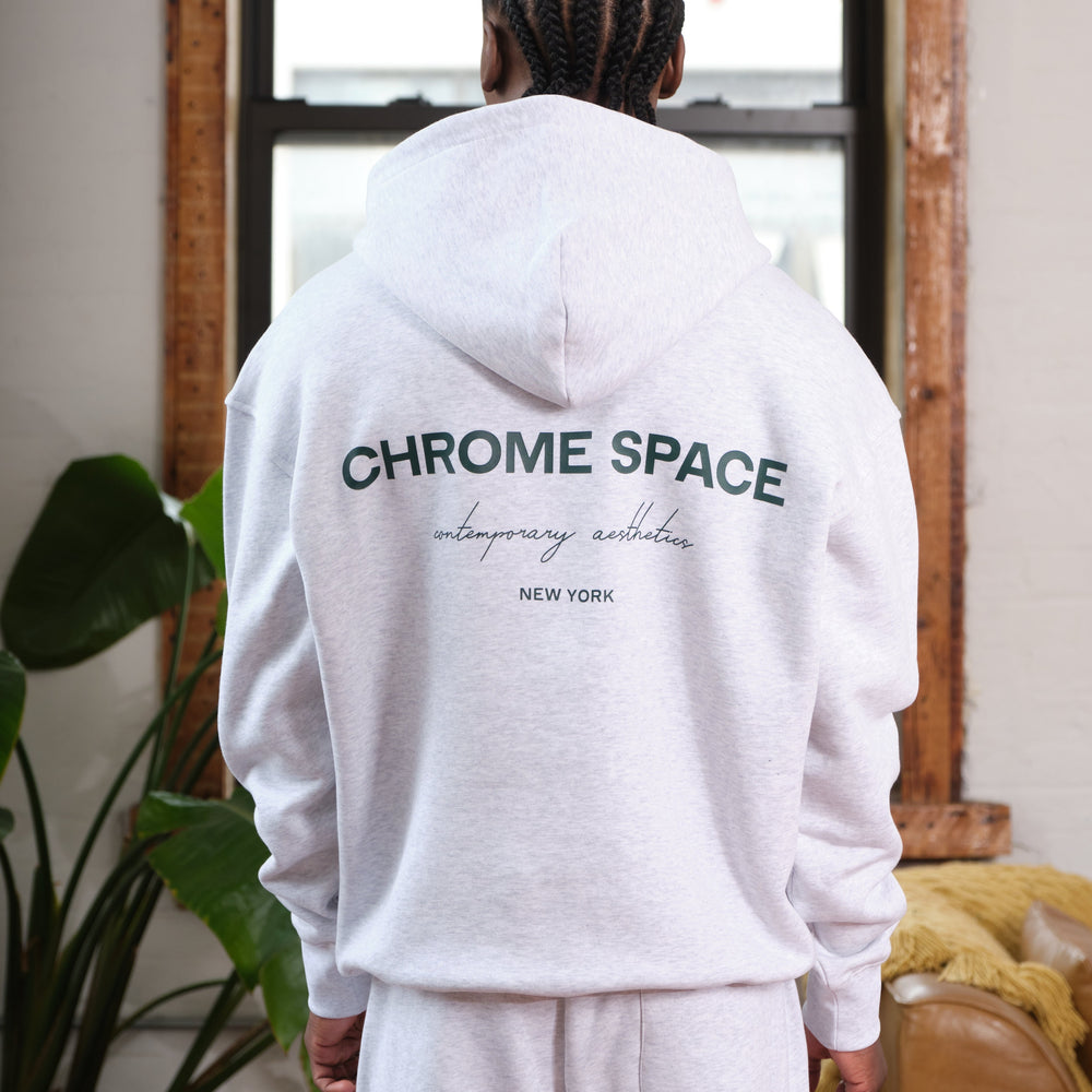 
                  
                    CS box hoodie
                  
                