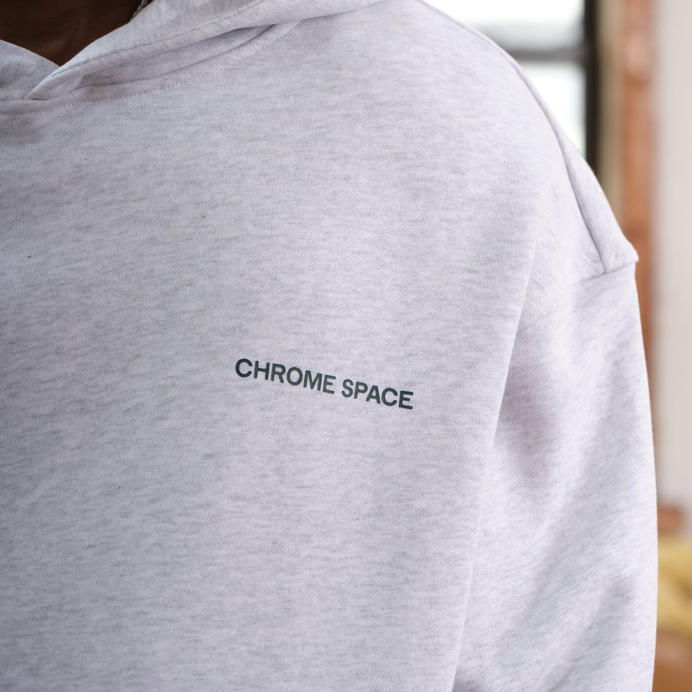 
                  
                    CS box hoodie
                  
                