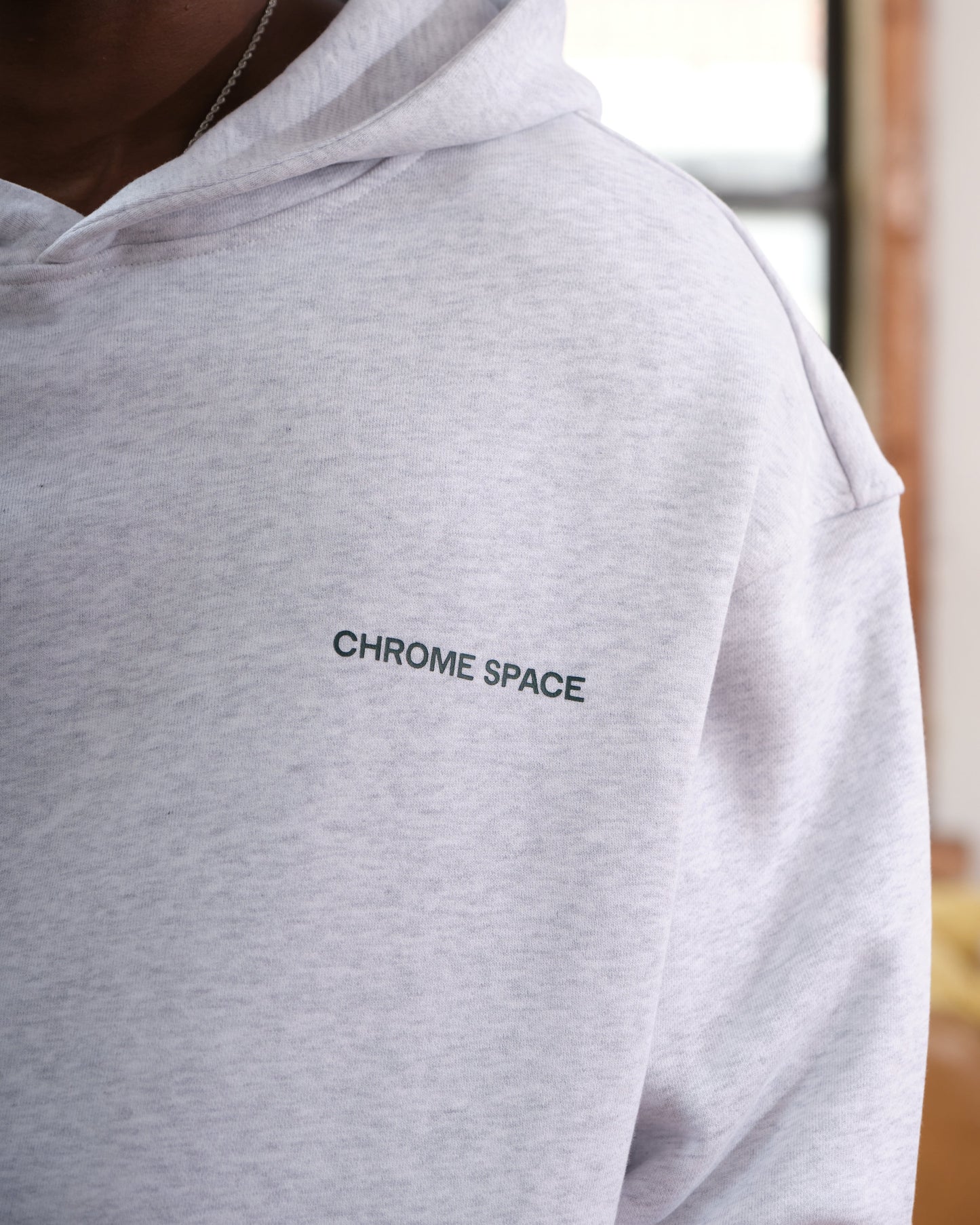 
                  
                    CS box hoodie
                  
                