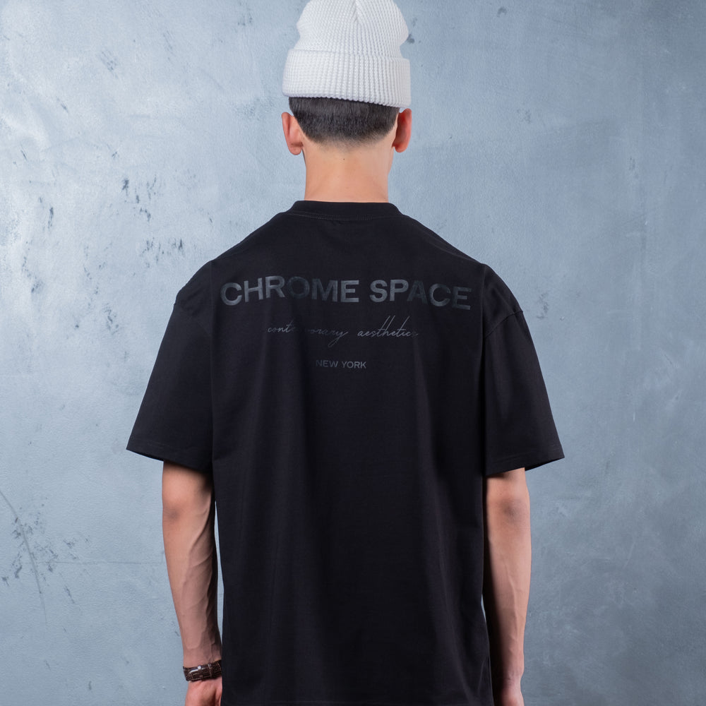 
                  
                    CS box t-shirt flat white/vista
                  
                