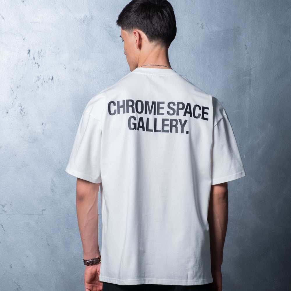 
                  
                    Gallery black/white
                  
                