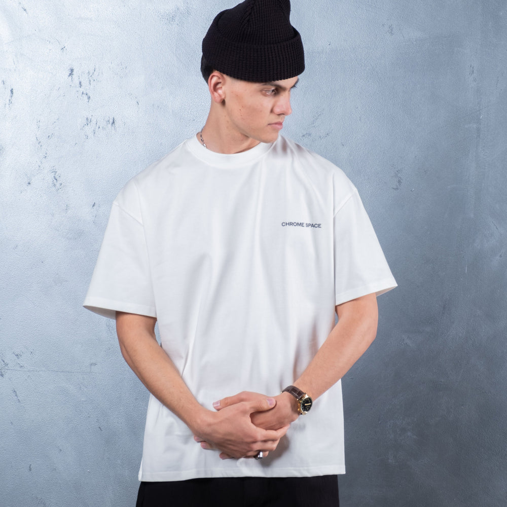 
                  
                    V1 canvass black/white
                  
                