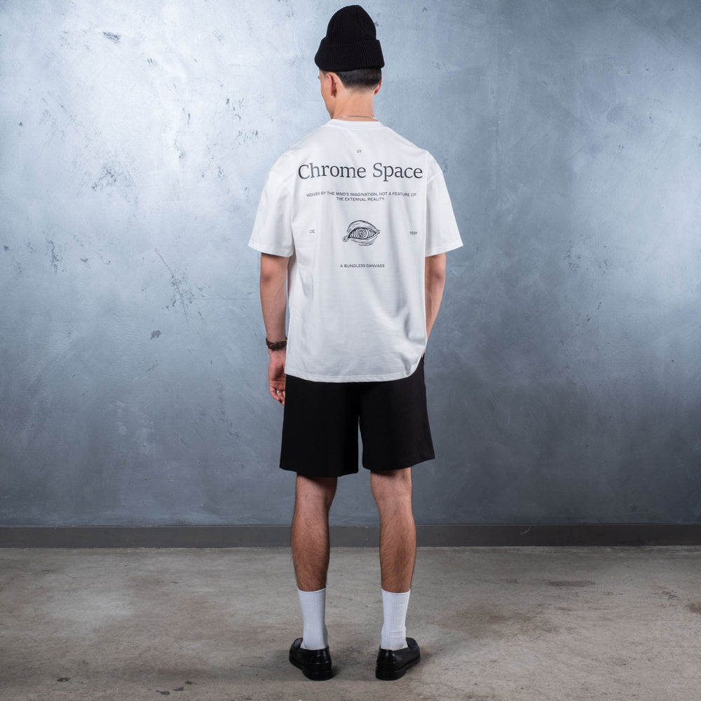 
                  
                    V1 canvass black/white
                  
                