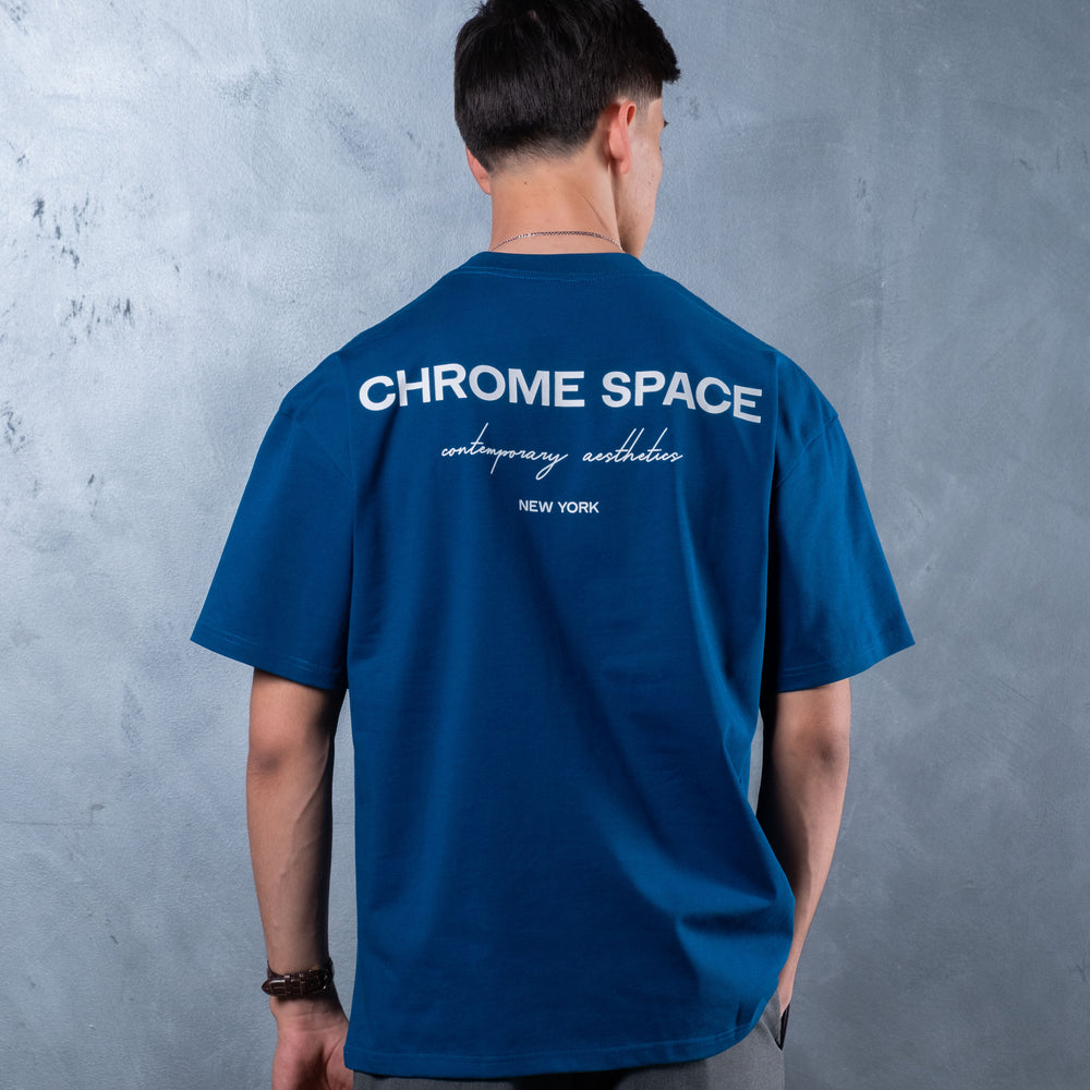 
                  
                    CS box t-shirt flat white/vista
                  
                
