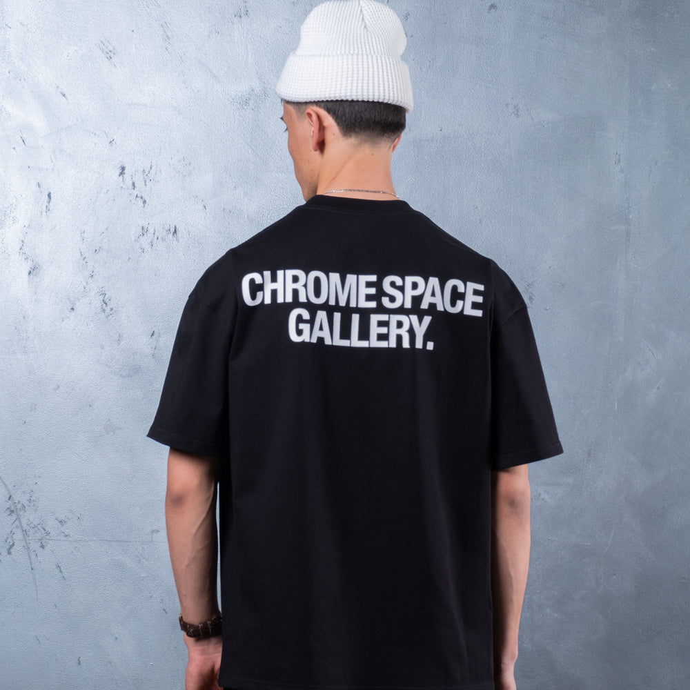 
                  
                    Gallery black/white
                  
                