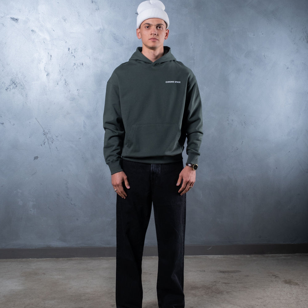
                  
                    CS box hoodie
                  
                