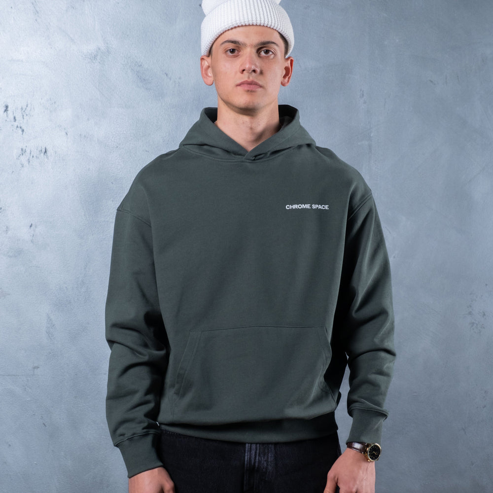 
                  
                    CS box hoodie
                  
                