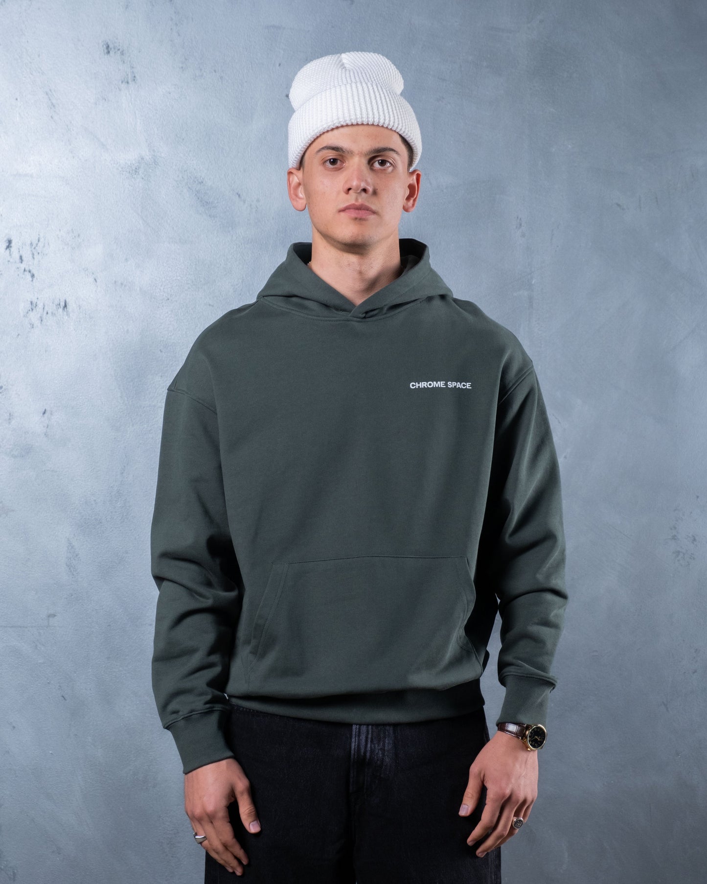
                  
                    CS box hoodie
                  
                