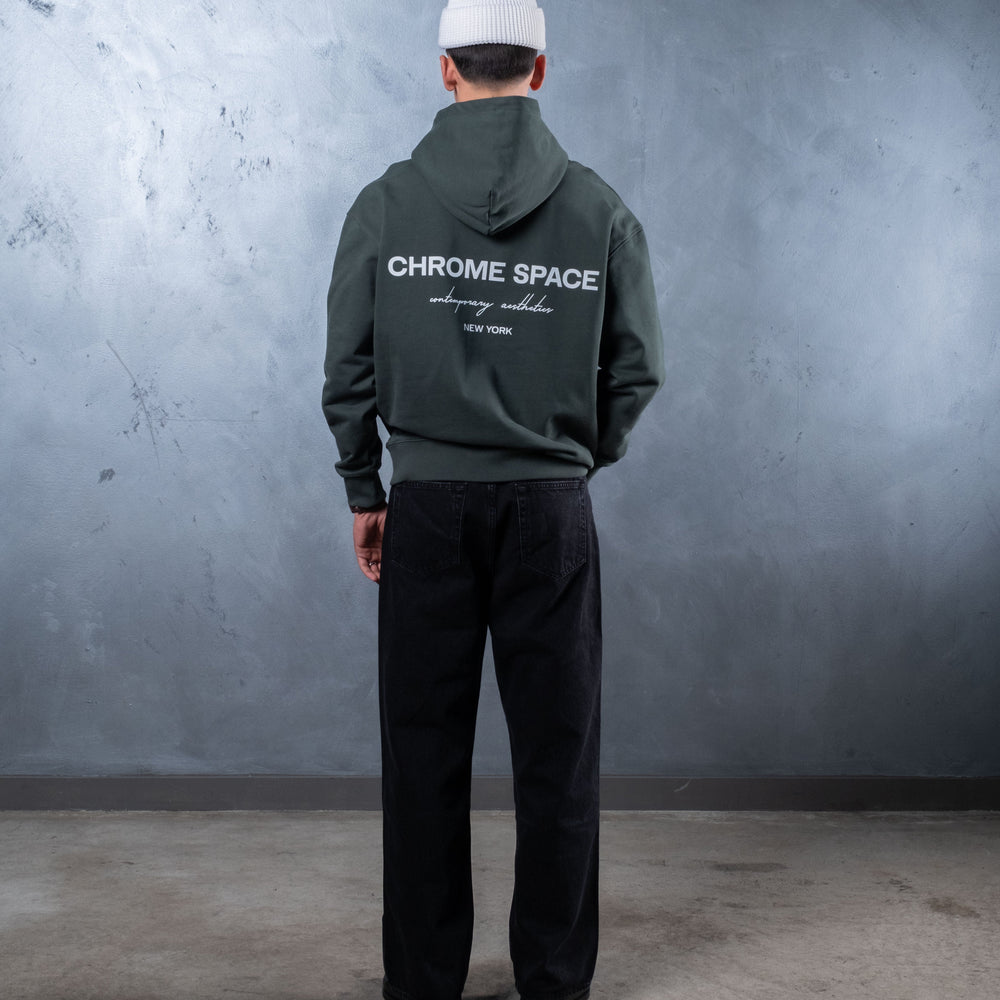 
                  
                    CS box hoodie
                  
                