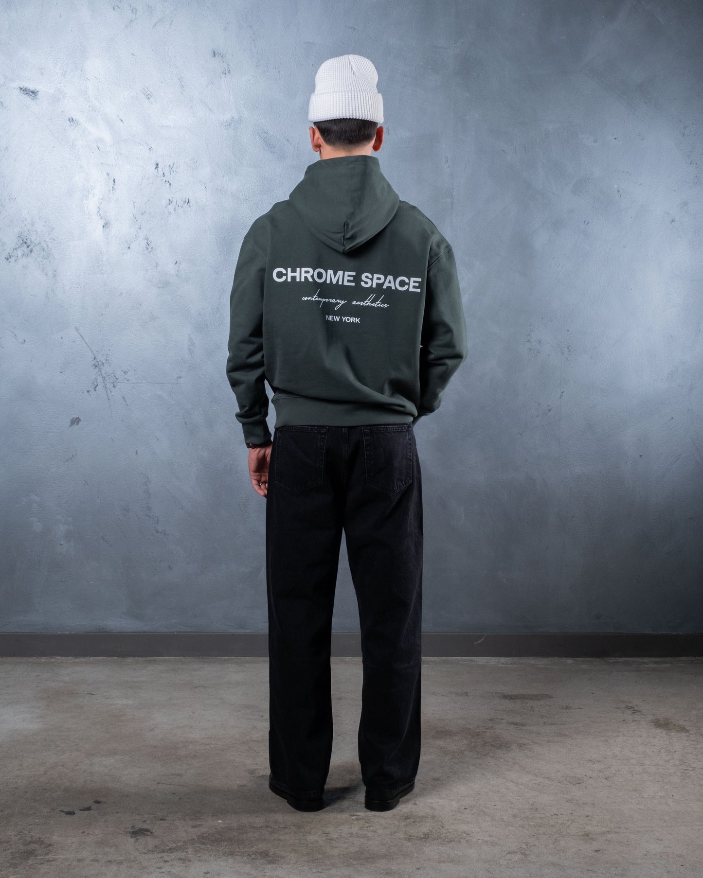 
                  
                    CS box hoodie
                  
                