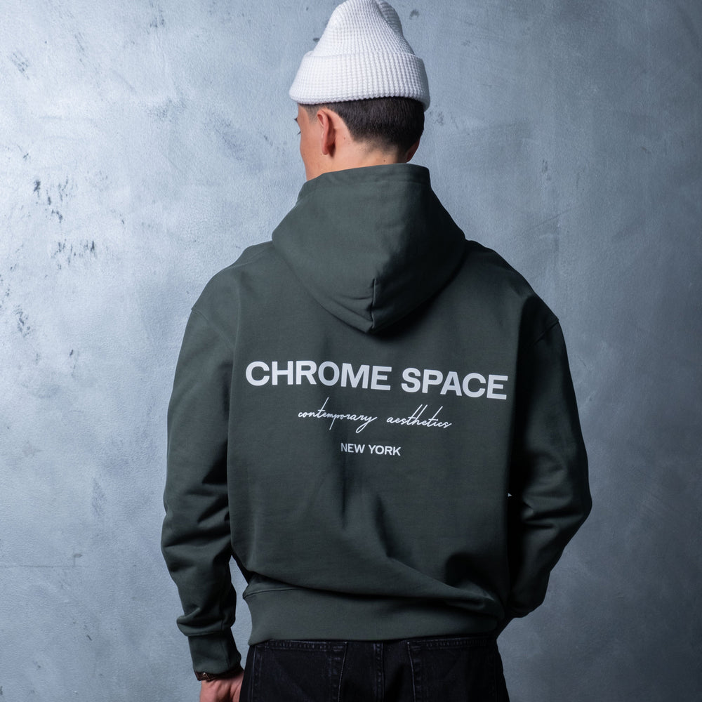 
                  
                    CS box hoodie
                  
                