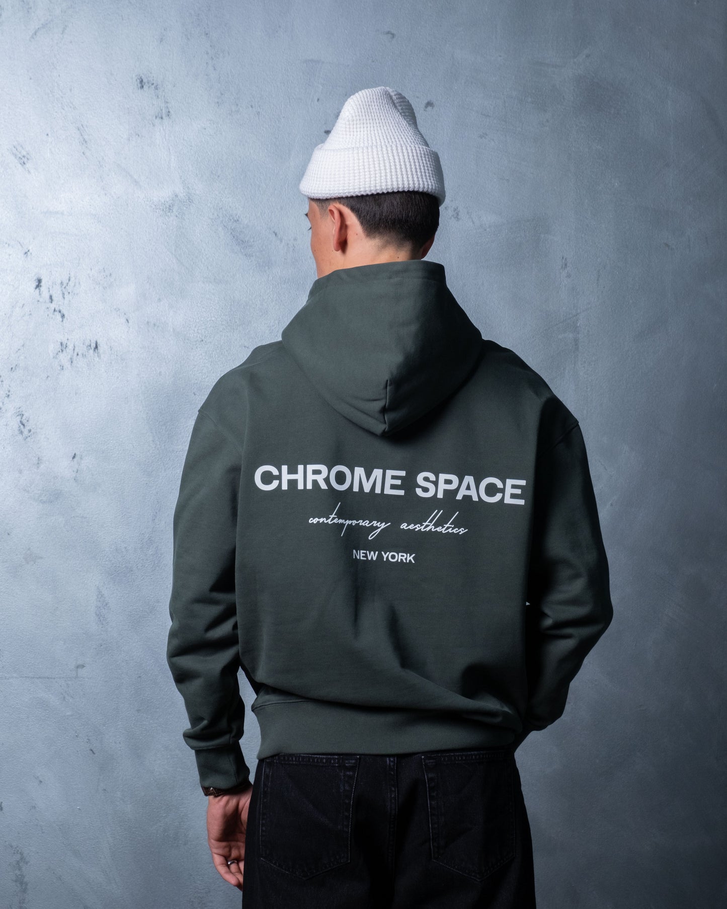 
                  
                    CS box hoodie
                  
                