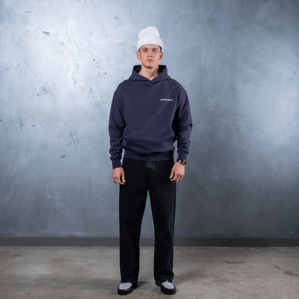 
                  
                    CS box hoodie
                  
                