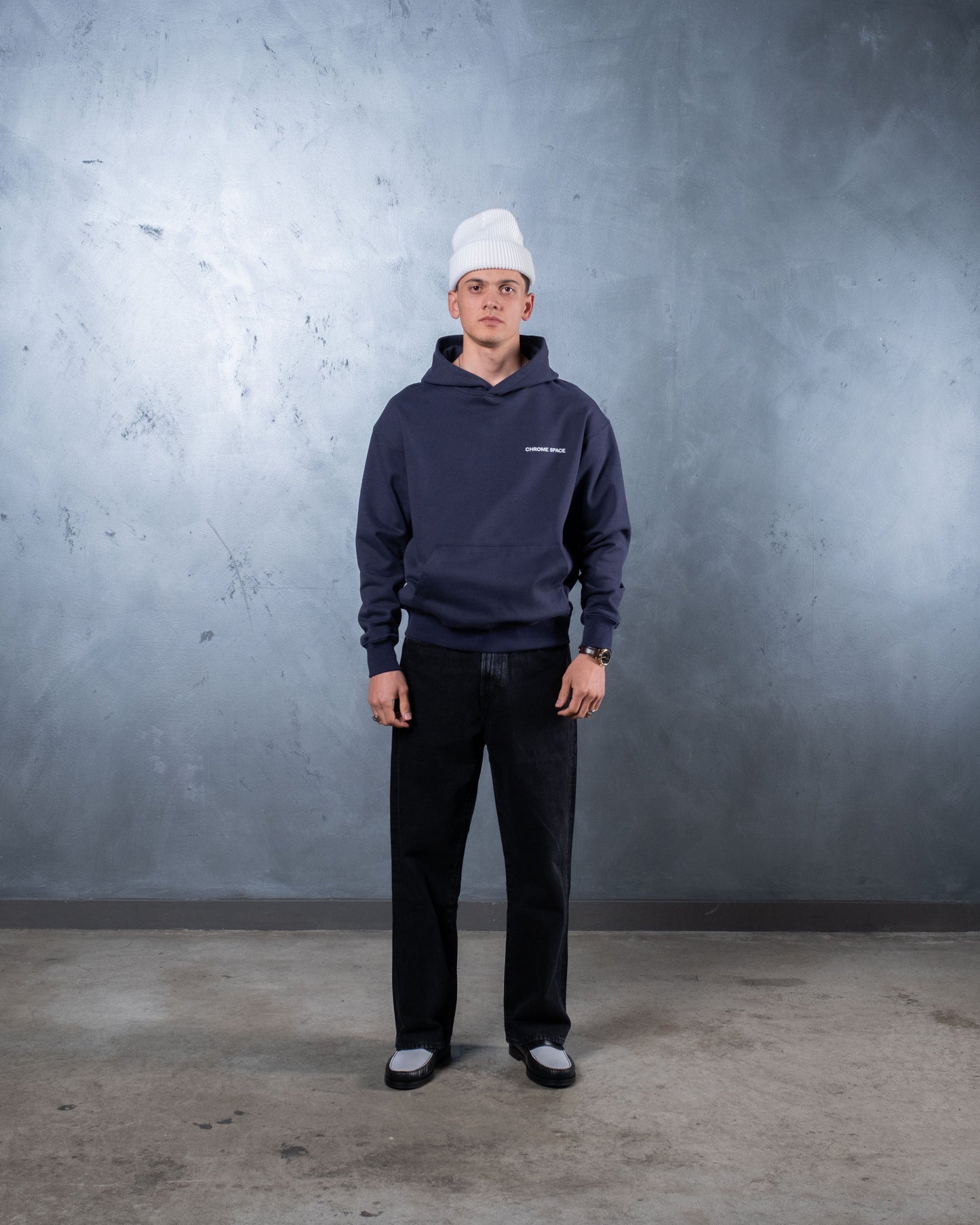 
                  
                    CS box hoodie
                  
                
