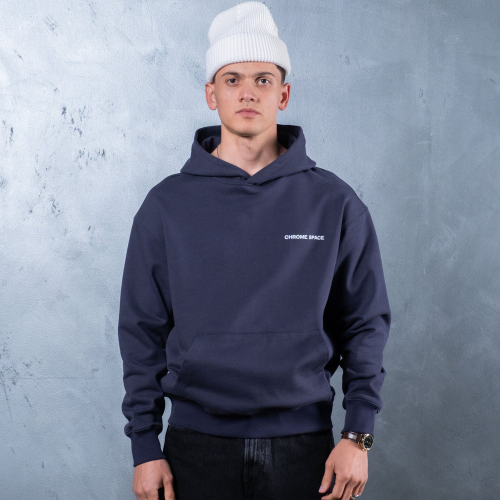 
                  
                    CS box hoodie
                  
                