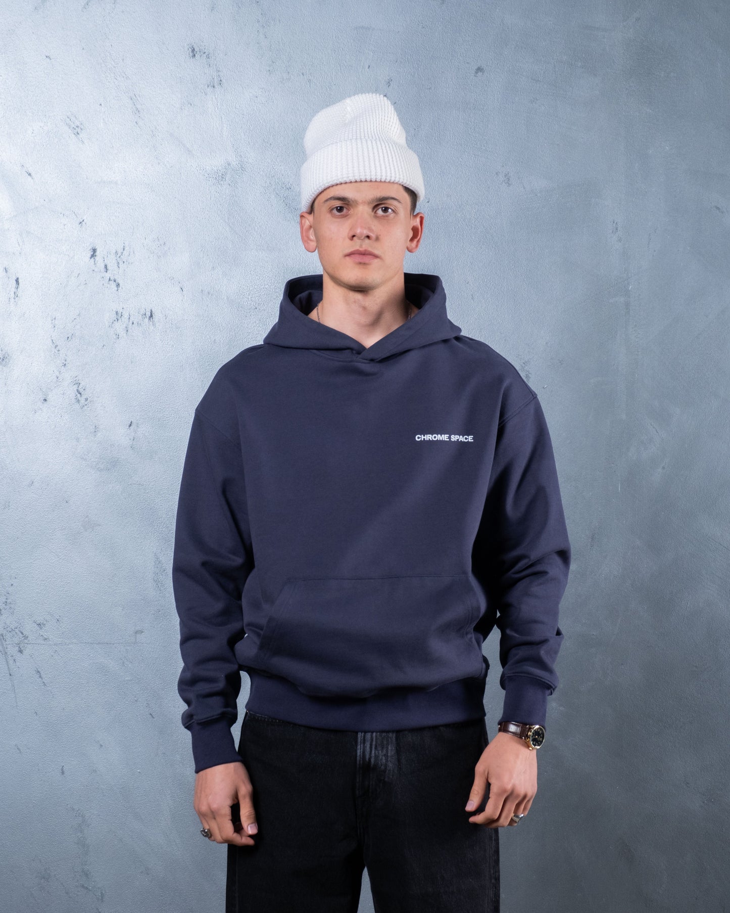 
                  
                    CS box hoodie
                  
                