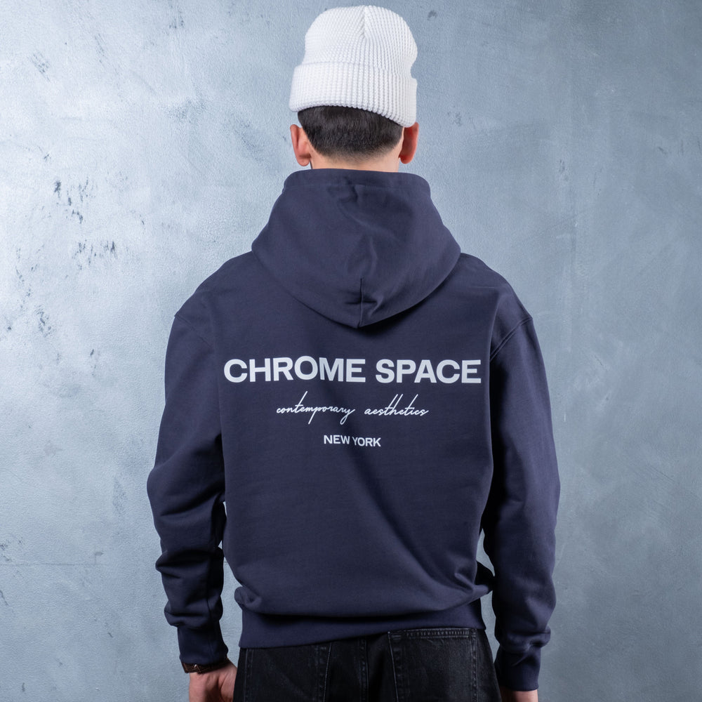 
                  
                    CS box hoodie
                  
                