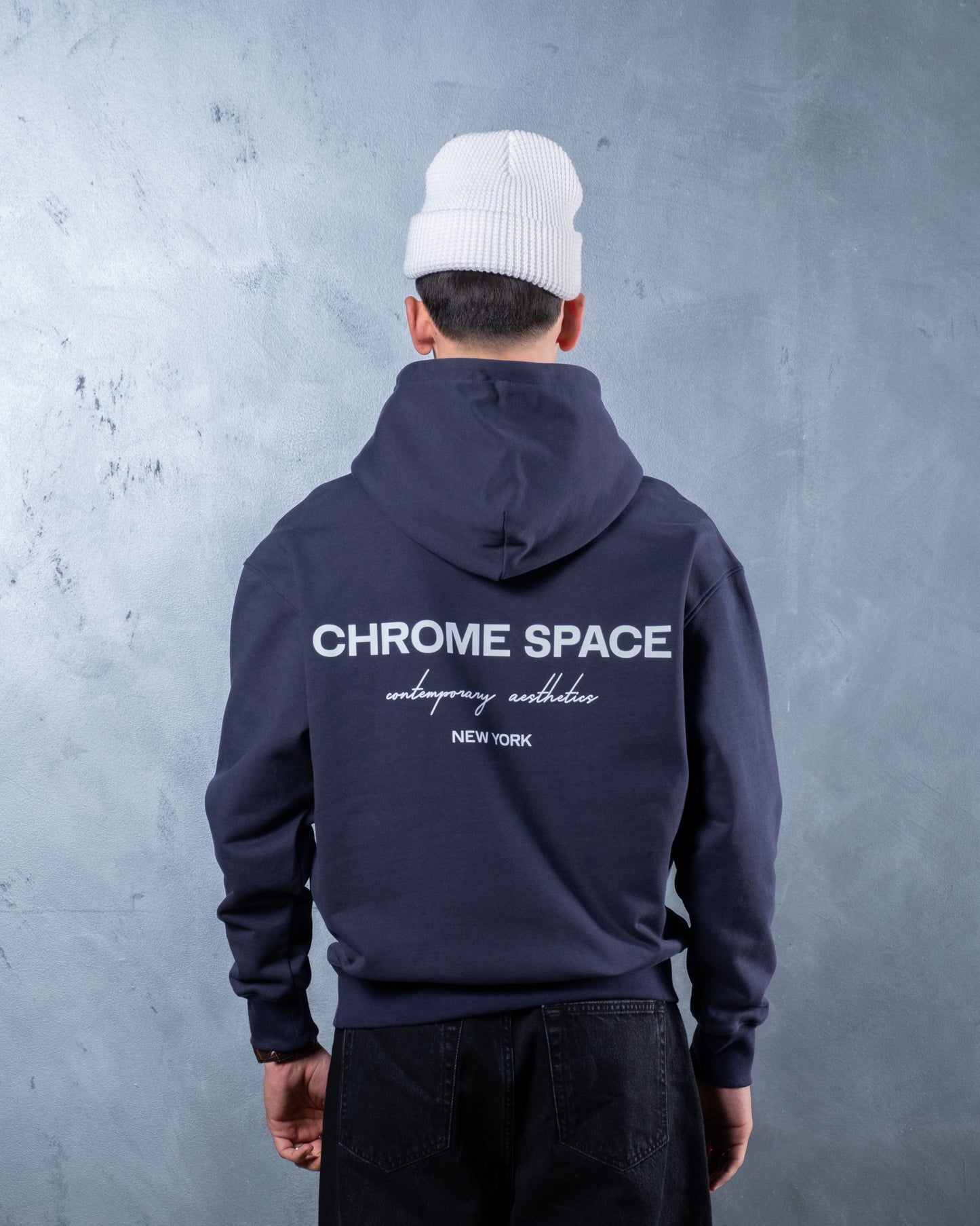 
                  
                    CS box hoodie
                  
                