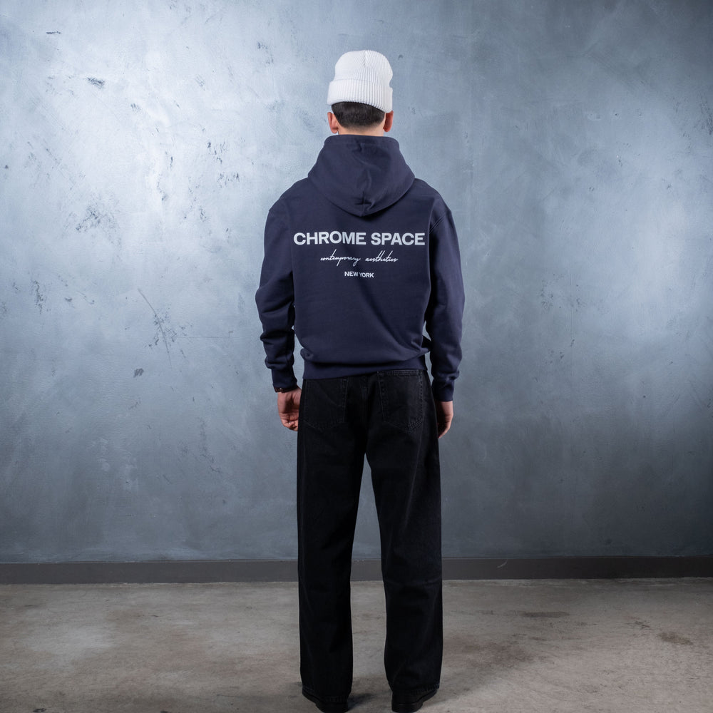 
                  
                    CS box hoodie
                  
                