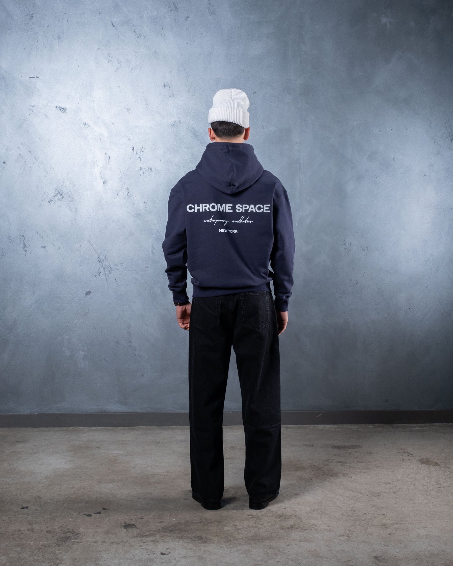 
                  
                    CS box hoodie
                  
                