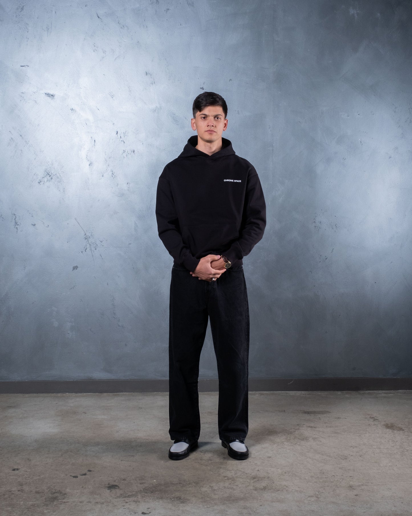 
                  
                    CS box hoodie
                  
                