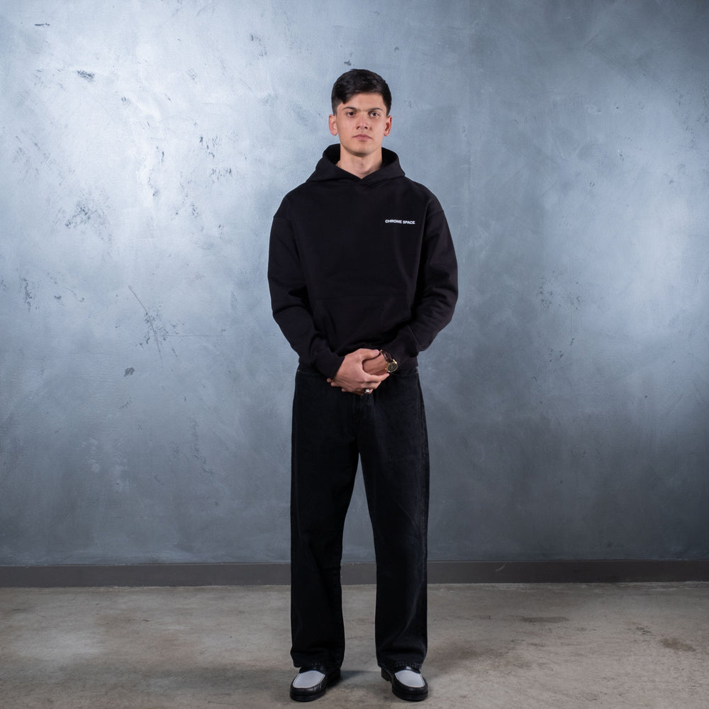 
                  
                    CS box hoodie
                  
                