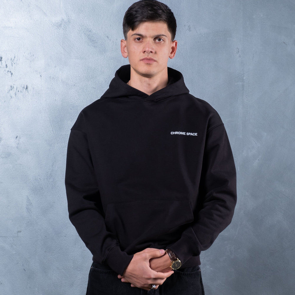 
                  
                    CS box hoodie
                  
                