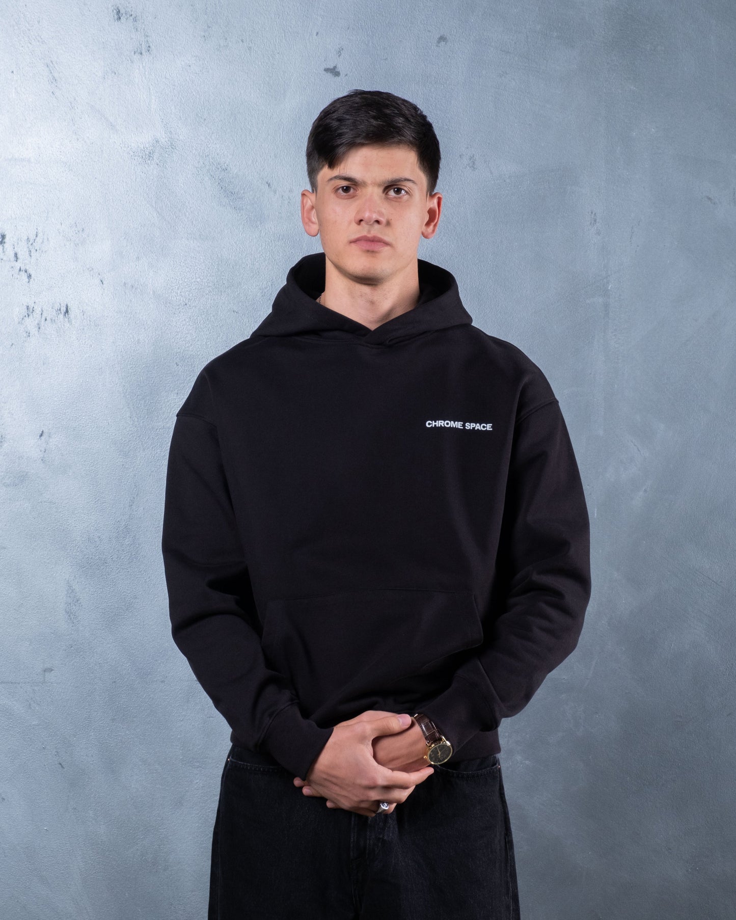 
                  
                    CS box hoodie
                  
                