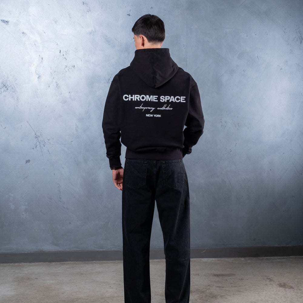 
                  
                    CS box hoodie
                  
                