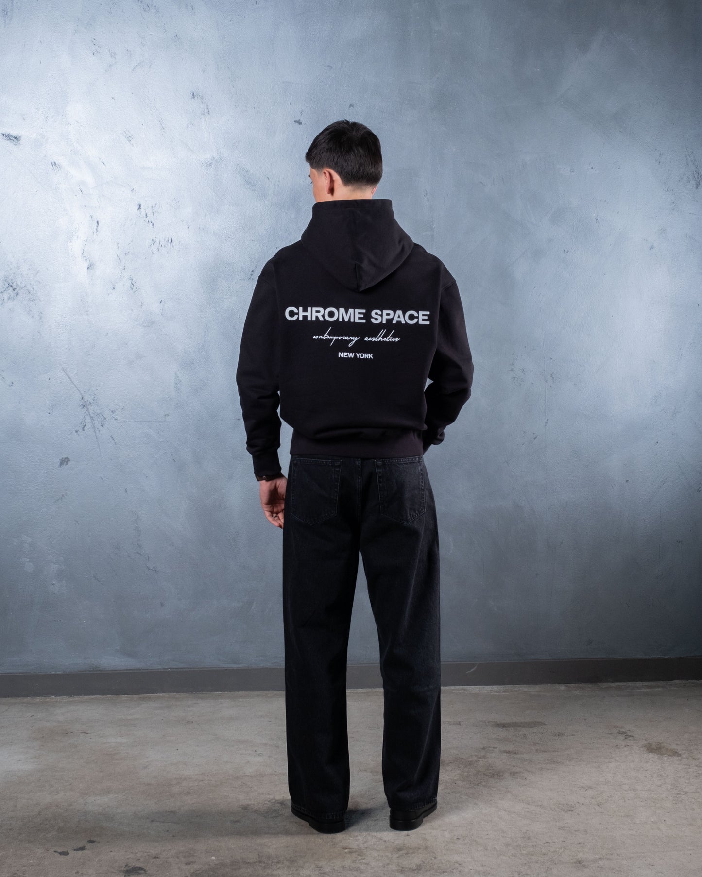 
                  
                    CS box hoodie
                  
                