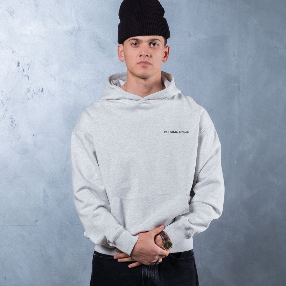 
                  
                    CS box hoodie
                  
                