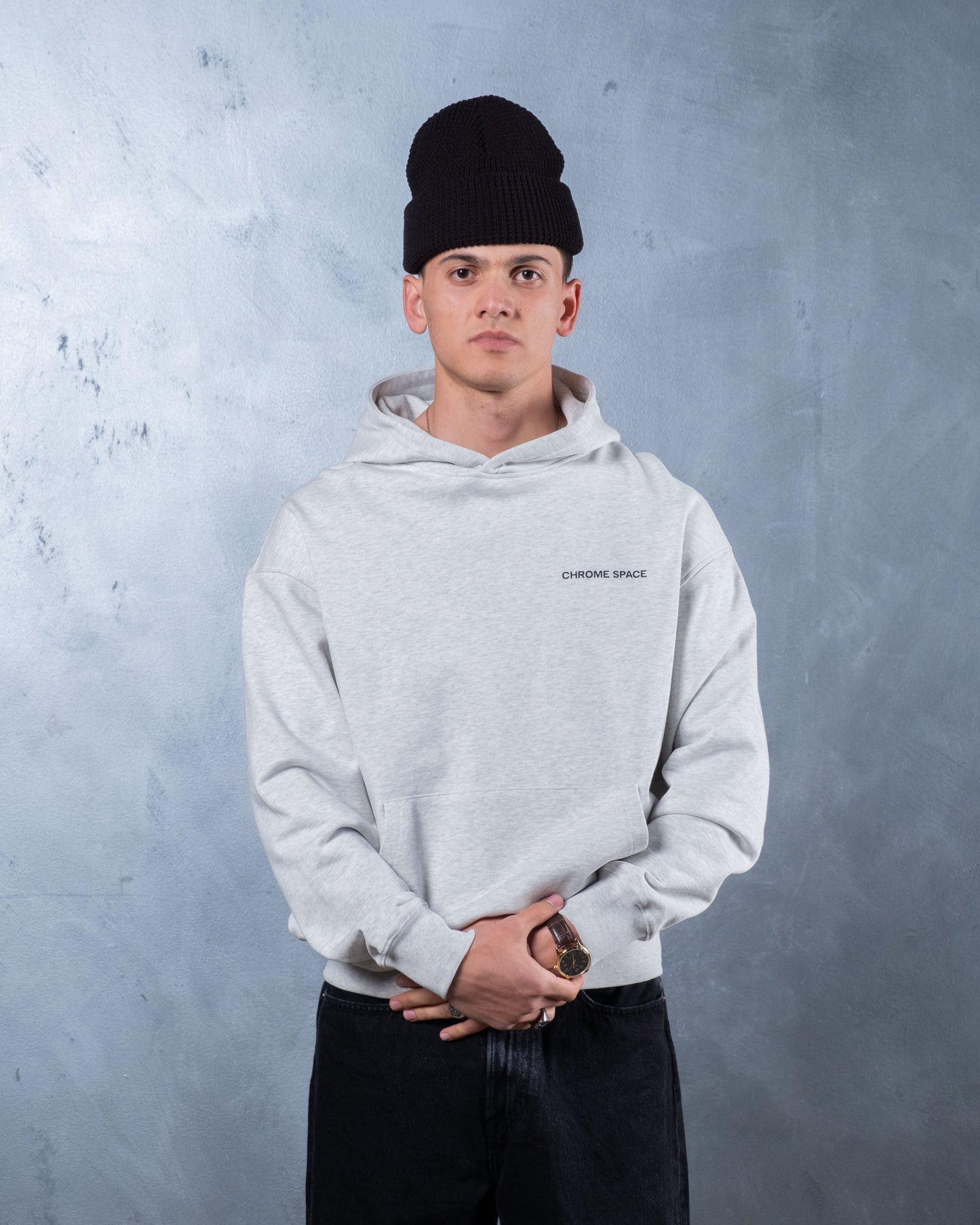 
                  
                    CS box hoodie
                  
                