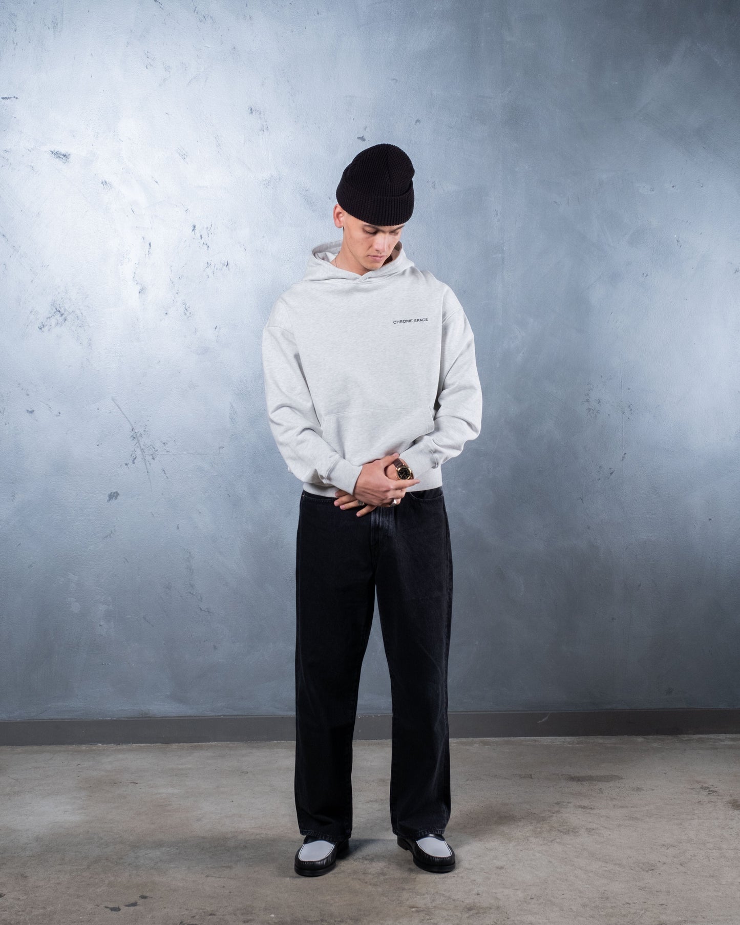 
                  
                    CS box hoodie
                  
                