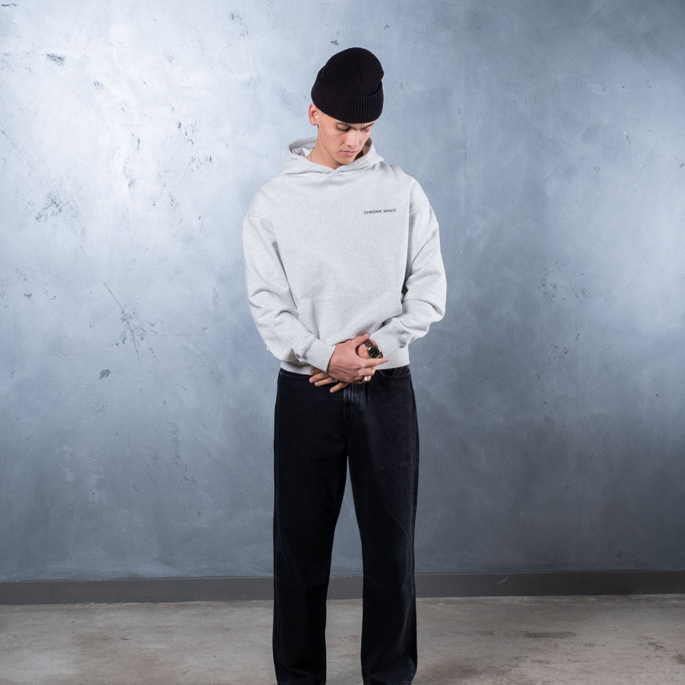 
                  
                    CS box hoodie
                  
                