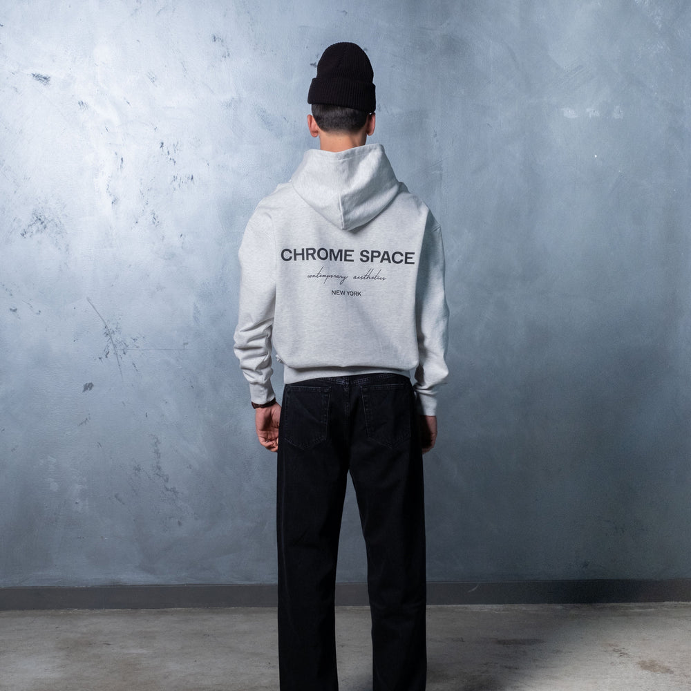 
                  
                    CS box hoodie
                  
                