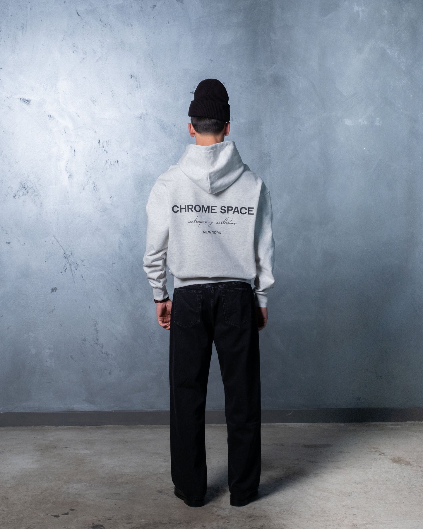 
                  
                    CS box hoodie
                  
                